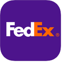  Fedex苹果版 v7.25.1