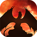  魔龙世界苹果版 v1.3.2官方版