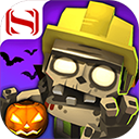  点爆僵尸ios版 v2.7.2