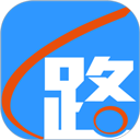  路路通时刻表ios版 v3.8.0
