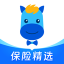  慧择保险ios版 v8.6.3官方版