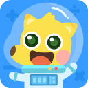  有道少儿思维ipad版 v5.0.6官方版