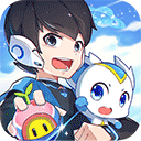  奥拉星苹果版 v1.0.158