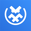  掌上8圈app苹果版 v2.5.1官方版