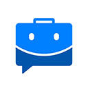  有度即时通ios版 v2024.1.15官方版