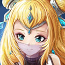  流沙之城苹果版 v3.4