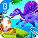  宝宝恐龙家园ios版 v9.86.0000官方版