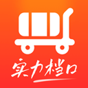  批批网苹果版 v13.4.0