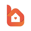  帮租侠ios版 v3.5.12