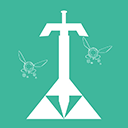  塞尔达传说荒野之息助手ios v7.4