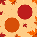  two dots苹果版 v9.28.0官方版