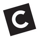  casetify app苹果版 v6.0.4官方版