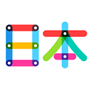  日本地铁ios版 v3.2.3官方版