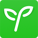  沪江网校苹果版 v5.21.48