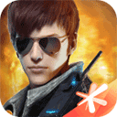  全民突击ipad版 v4.32.0官方版