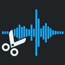  超级音乐编辑器苹果版 v1.4.28