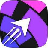  蒙圈儿ios版 v1.0.1