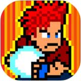  PPKP ios版 v1.4.3官方版