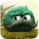  里奥的财富ios版 v1.0.15官方版