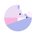  拼图酱ios版 v2.9.28