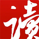  网易云阅读hd版 v3.1.0官方版