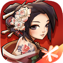  全民水浒苹果版 v1.1.298官方版