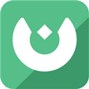  身边惠商旅苹果版 v2.6.5