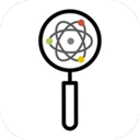  电子探测器app v1.2.1