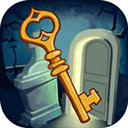  恐怖万圣节的秘密ios版 v1.0苹果版