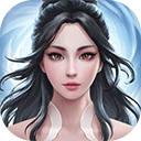  三剑豪ios版 v6.8.5