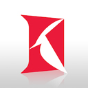  看看新闻苹果版 v7.3.0官方版