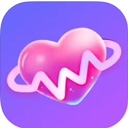  他趣plus苹果版 v11.1.50