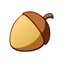  坚果云ios版 v5.6.21官方版