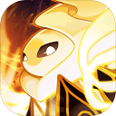  赛尔号星球大战苹果版 v1.1.11