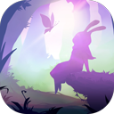  时空旅梦人ios版 v1.2.4