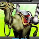  合金弹头X苹果版 v1.4.2官方版