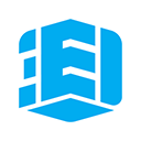  手机公积金苹果版 v4.5.1官方版