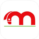  小马出行司机苹果版 v1.24.18.40122381