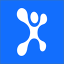  新途径在线苹果版 v1.14.1