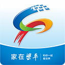  家在梁平ios版 v6.1.2官方版