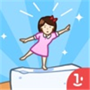  豆腐女孩苹果手机版 v1.1.43官方版