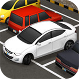  停车达人4苹果版 v1.28