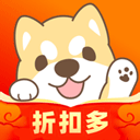  虾米折扣ios v5.7.2