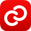  工作宝苹果版 v9.0.212官方版