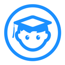  班级小管家苹果版 v3.4.7官方版