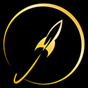  简单火箭2苹果版 v1.3.204