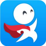  导学号ios版 v3.4.2苹果版