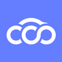  文化云苹果版 v5.1.2官方版