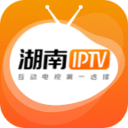 湖南IPTV ios版 v3.2.7官方版