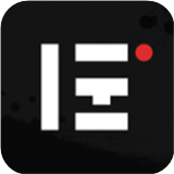  INKHUNTER ios版 v3.1.0官方版